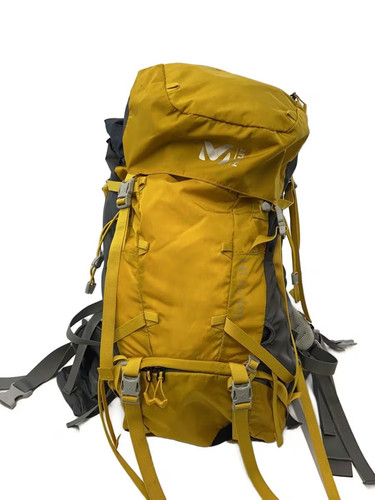 Millet saas fee backpack - 30+5,