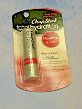 Chapstick total hydration - chapstick®,