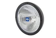(TG. Sch.17.5 con luce di