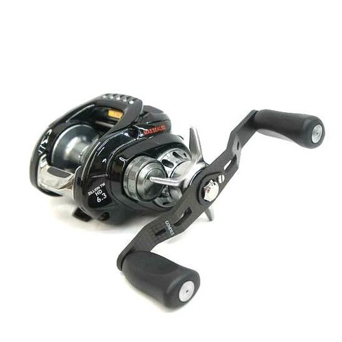 Daiwa zillion 1520h - zillion, tw