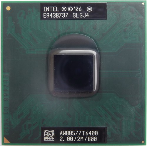 Processore cpu per - cpu,