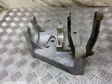 LAND ROVER EVOQUE L538 2.2