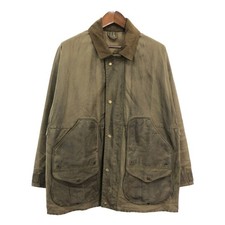 Giacca da caccia Filson anni