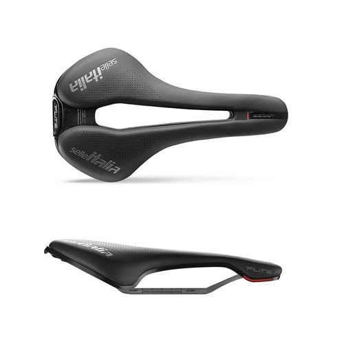 Sella flat selle - sella,