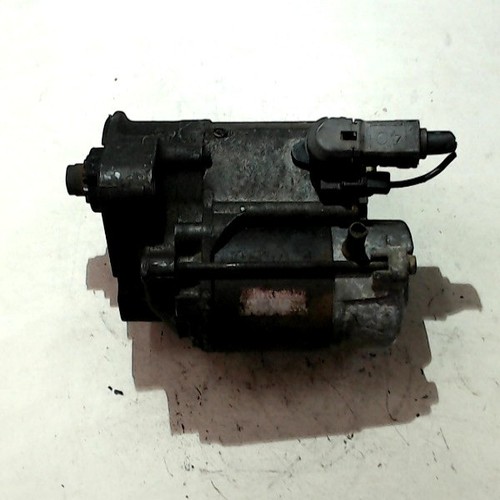 Motorino avviamento per - avviamento,