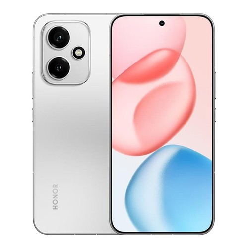 Honor 400 512gb rom 12gb - 5g,