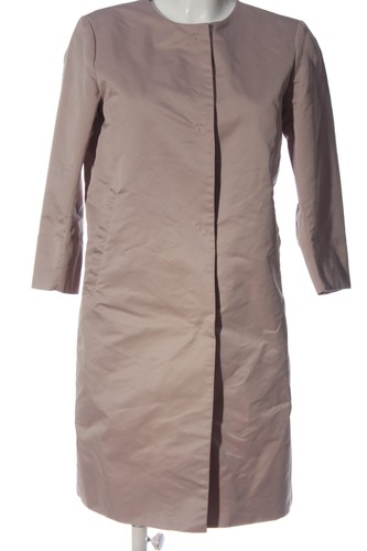 Add cappotto mezza stagione - add,