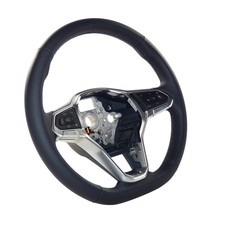 Volante Multifunzionale