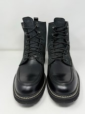Timberland Britton Hill Moc