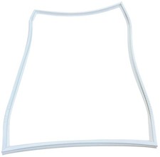 Guarnizione Porta Congelatore