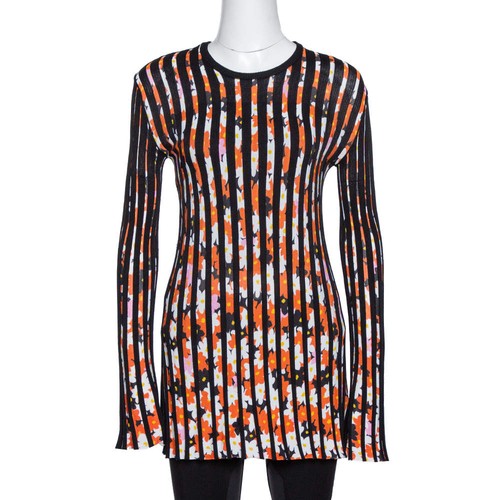 Top kenzo black - top,