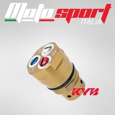 Kit regolatore compressione