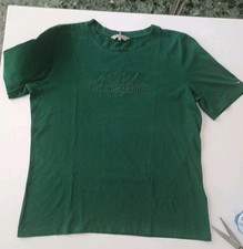 Tommy Hilfiger T-Shirt Donna