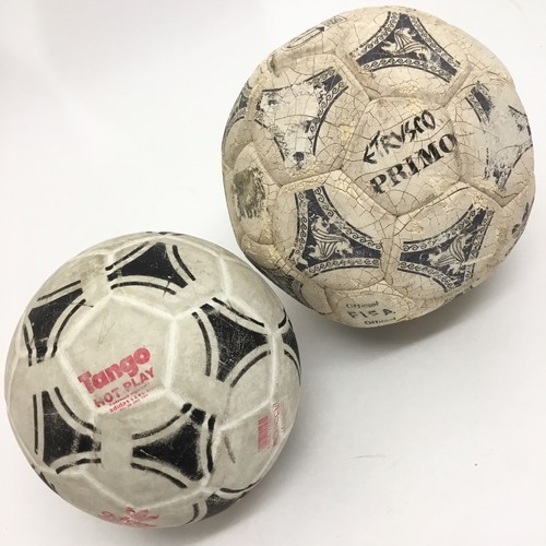 Palloni calcio adidas fifa - 2,