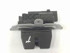 2087194 serratura portellone posteriore per FORD TOURNEO COURIER 1.5 TDCI (95