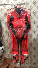 Alpinestars plus v4 - alpinestars,