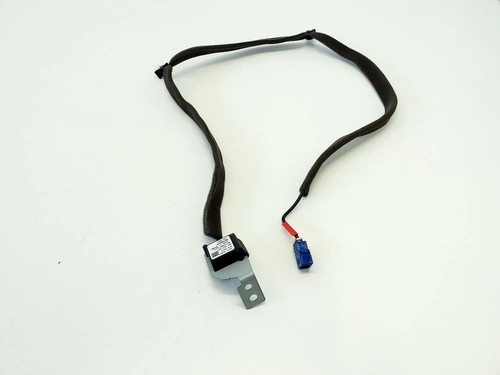 Amplificatore antenna nissan - amplificatore,