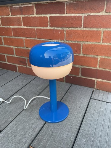 Lampada tavolo ikea - tavolo,