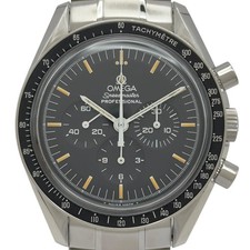 Omega Speedmaster Professional
