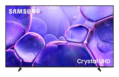Samsung u8000f ue55u8092fu - u8000f,