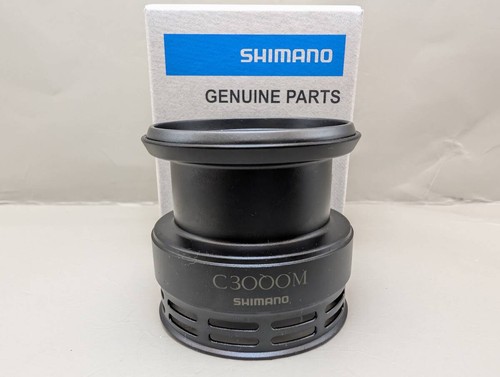 Bobina shimano exsence - shimano,