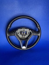 VOLANTE MERCEDES Classe B W246