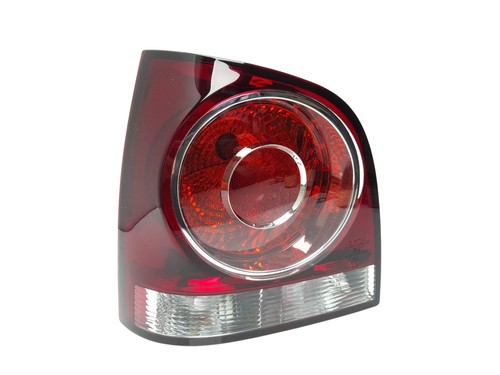6q6945095m lampada posteriore - 6q6945095m,