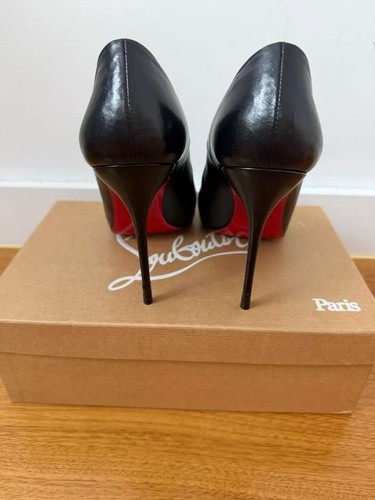 Christian louboutin yousra - louboutin, 100