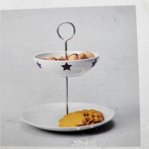 Nuovo ikea nysno livelli 4 - nuovo,