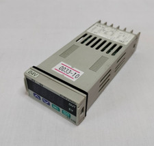 Chino LT110 LT11050000-30D