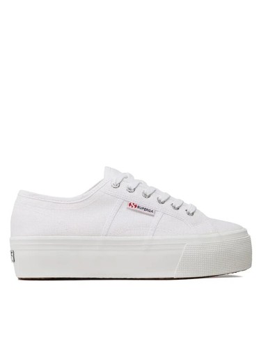 Scarpe sneakers superga donna - sneakers,