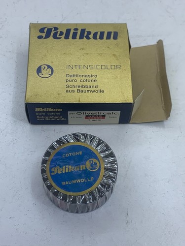 Pelikan dattilonastro puro - pelikan,