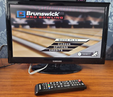 Samsung TV UE19D4003BW e