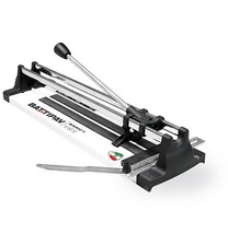 TAGLIAPIASTRELLE MANUALE