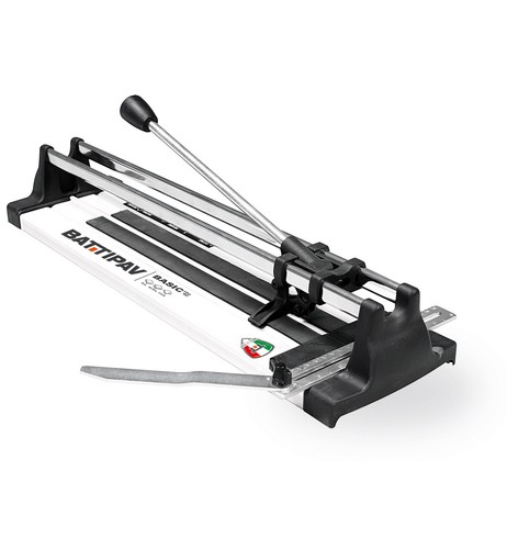 Tagliapiastrelle manuale - tagliapiastrelle,