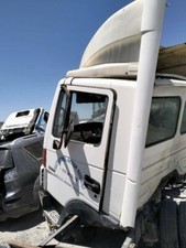 conmutador de arranque para