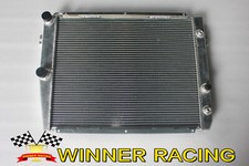 Per Mercedes-Benz Mercedes