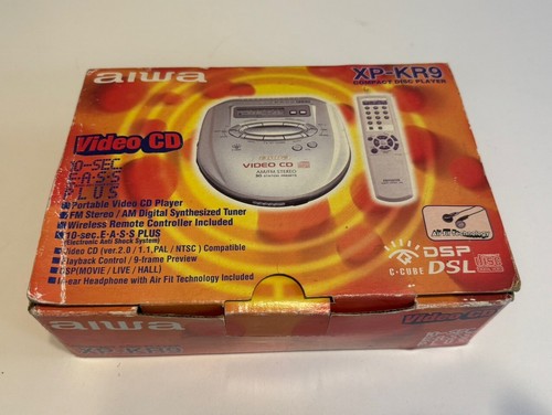 Lettore video portatile - video,