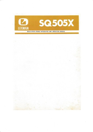 Owner manual anleitung per - owner's, manual-anleitung-