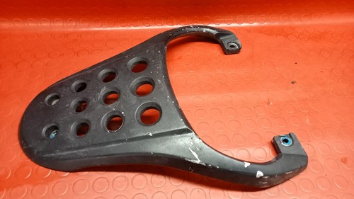 Maniglione posteriore suzuki - maniglione,
