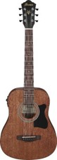 Ibanez v44mini opn open - v44mini,