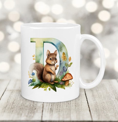 Regalo carino aggiungi - regalo,