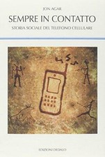 SEMPRE IN CONTATTO. Storia