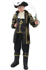 Costume corsaro pegasus - costume,