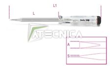 CERCAFASE BETA TOOLS 1253 1260 GIRAVITE CACCIAVITE CERCA FASE GIRAVITI A TAGLIO