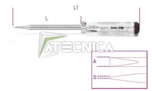 Cercafase beta tools 1253 1260 - tools,