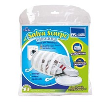 Salva Scarpe Lavatrice Sacco