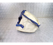 Borsa Da Serbatoio Bagster Blu