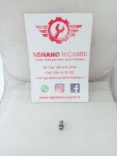 interruttore porta laterale scorrevole elettrica PEUGEOT 807 495737077 "3pin"