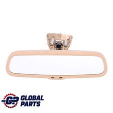 Volkswagen Touareg 7L Specchio Retrovisore Interno 7L6857511B